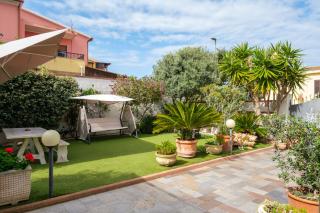 Villa Piana - Castelsardo - 8