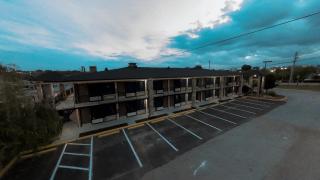 Riverside Inn & Suites by Danville Ceasers Casino - 0