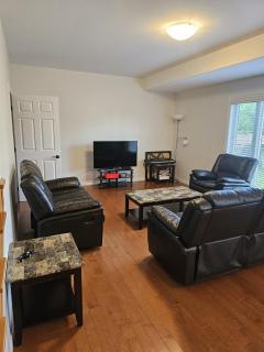 Beautiful family house nier sandbanks dunes beach - - 3