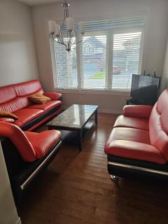 Beautiful family house nier sandbanks dunes beach - - 2