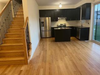 Beautiful family house nier sandbanks dunes beach - - 1
