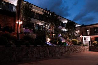 Riverside Inn & Suites by Danville Ceasers Casino - 7