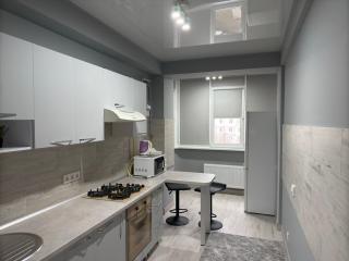 Apartament in zona Aeroport - Chişinău - 9