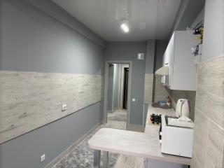 Apartament in zona Aeroport - Chişinău - 3