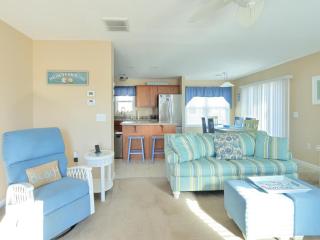 Hidden Gem In Ship Bottom, Spacious 4 Bedroom Family Home - 6