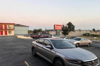 Premier Inn & Suites -Listing Partner - 3