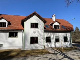 Knappenhof - Rappottenstein - 5