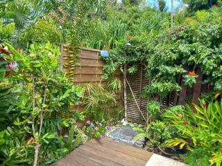 villas courbaril - Saint-Louis - 6