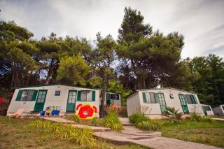 HI Hostel Pula - Pula - 1