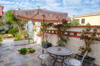Villa Piana - Castelsardo - 2