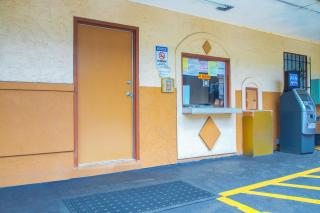 OYO Hotel I-20 Decatur, East Atlanta - Decatur - 7