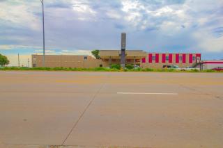 HomeTown Inn By OYO - Liberal, KS - Liberal - 7
