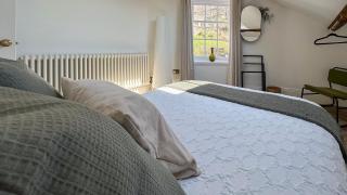 Family Holiday Home by the Great Orme Tramway and Beach - Llandudno - 7