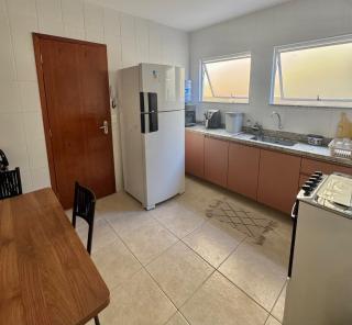 Casa 2suites, 3banheiros,Conchas, Peró, Ilha do Japonês, Cabo Frio - Cabo Frio - 7