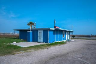 Monterrey Motel Padre Island, Corpus Christi BY OYO - Corpus Christi - 5
