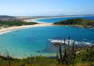 Casa 2suites, 3banheiros,Conchas, Peró, Ilha do Japonês, Cabo Frio - Cabo Frio - 6