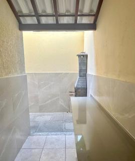 Casa 2suites, 3banheiros,Conchas, Peró, Ilha do Japonês, Cabo Frio - Cabo Frio - 4