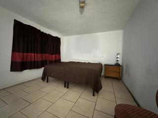 Arrow Motel by OYO Near Downtown - Orlando - 2