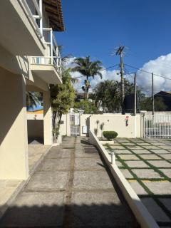 Casa 2suites, 3banheiros,Conchas, Peró, Ilha do Japonês, Cabo Frio - Cabo Frio - 2