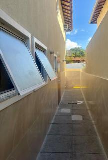 Casa 2suites, 3banheiros,Conchas, Peró, Ilha do Japonês, Cabo Frio - Cabo Frio - 1