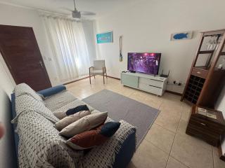 Casa completa em Cabo Frio, Peró, conchas, ilha do japonês - 7