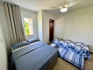 Casa de condomínio privado em Cabo Frio, Peró, conchas, ilha do japonês - 2