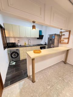 Les résidences RES-FORT - 9