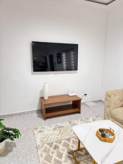 Les résidences RES-FORT - 5