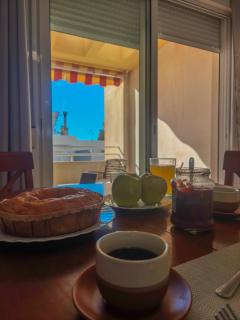 TrendyHomes Aguadulce Beach II - Roquetas de Mar - 1
