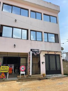 Les résidences RES-FORT - 3