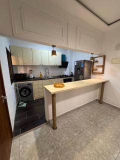 Les résidences RES-FORT - 2