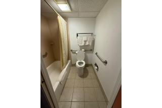 Victorian Inn by Belvilla White sboro US Hwy 82 - Whitesboro - 2
