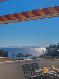 TrendyHomes Aguadulce Beach II - Roquetas de Mar - 7