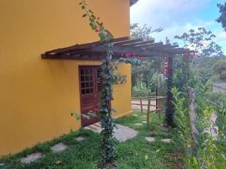 Recanto da Felicidade - 4