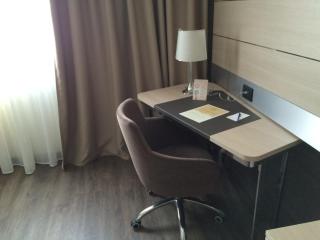 Novotel Brescia Due - Brescia - 2