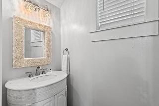 Seacrest - FantaSEA - Inlet Beach - 1