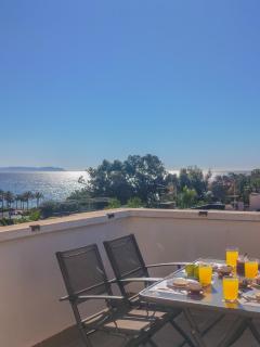 TrendyHomes Aguadulce Beach II - Roquetas de Mar - 9