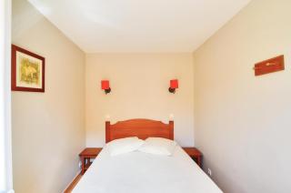 La résidence du Lac - maeva Home - Appartement 2 pièces 5 personnes - Sélection MAE-5694 - 1