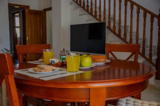 TrendyHomes Aguadulce Beach II - Roquetas de Mar - 2