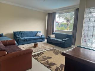 Linda casa Serras e Águas JOANÓPOLIS - 6