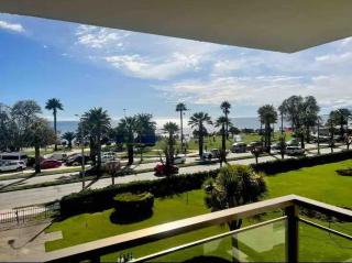 departamento vista al mar - Viña del Mar - 6
