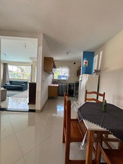 Linda casa Serras e Águas JOANÓPOLIS - 5