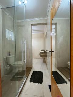 Linda casa Serras e Águas JOANÓPOLIS - 2