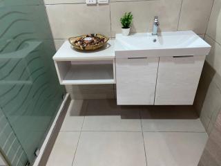 Royal View Apartment - Accra - 5