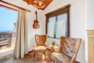 H176 - Hamilton Cove Villa 1-76 - 4