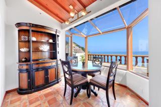 H176 - Hamilton Cove Villa 1-76 - 2