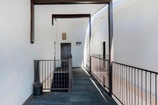 OYO Townhouse Dodge City KS - Dodge City - 4