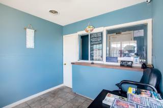 OYO Hotel Jacksboro TX - Fort Richardson - Jacksboro - 3