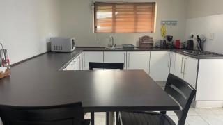 ATLANTIC GUESTHOUSE Swakopmund - Swakopmund - 3