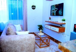 Voss luxury homes - 0